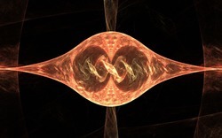 2014 04 25 Spherical 51-black.jpg